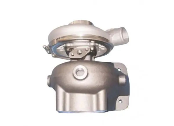 Turbo Cummins Marine 3.9 3525341 Wysoka jakość