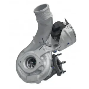 Tylko do końca tygodnia Turbo Volkswagen Amarok Ford Everest 3.0 MB3Q6K682AA 903552-5001S 903552-0001 903552-1