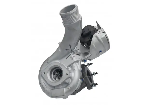 Tylko do końca tygodnia Turbo Volkswagen Amarok Ford Everest 3.0 MB3Q6K682AA 903552-5001S 903552-0001 903552-1