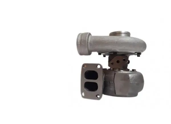 Ostatnie sztuki Turbo Volvo Deutz Industrial Baumaschine 7.2 318747