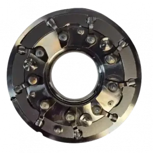 Zmienna geometria Nozzle Ring GTNZ-0172 Wyprzedaż