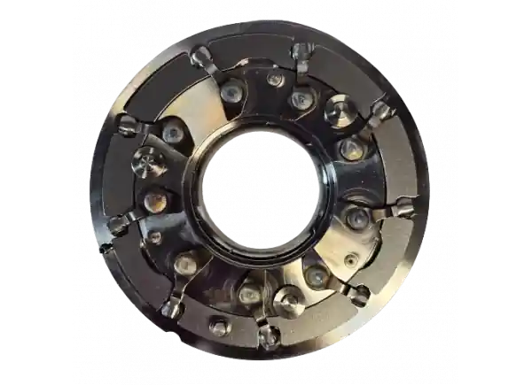 Zmienna geometria Nozzle Ring GTNZ-0172 Wyprzedaż