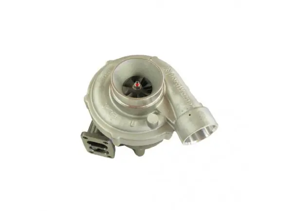 Turbo MAN Industrial 6.9 53279706706 Hit cenowy
