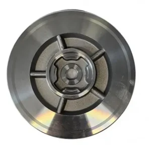 Zamów teraz Talerzyk Back Plate Seal Plate GTBP-0028