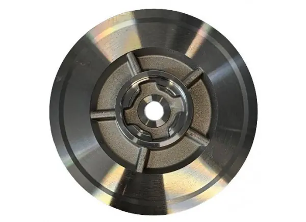 Talerzyk Back Plate Seal Plate GTBP-0029 Dodaj do koszyka