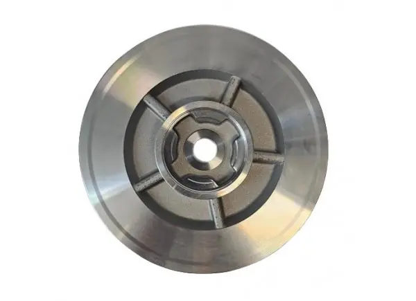 Oferta czasowa Talerzyk Back Plate Seal Plate GTBP-0030