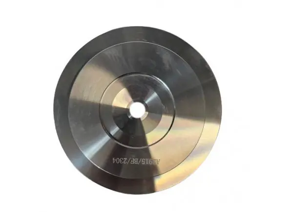 Oferta Talerzyk Back Plate Seal Plate GTBP-0031