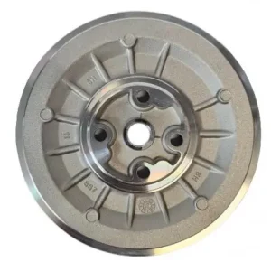 Tylko do końca tygodnia Talerzyk Back Plate Seal Plate GTBP-0032