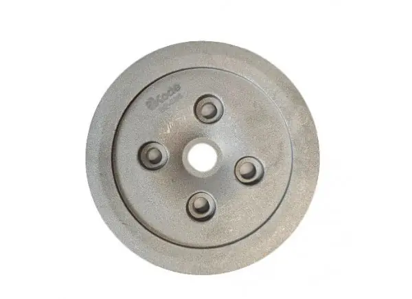 Nowy Talerzyk Back Plate Seal Plate GTBP-0034
