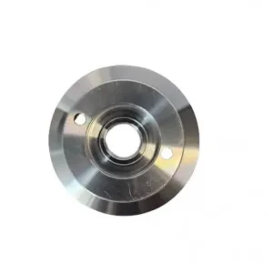 Wyprzedaż Talerzyk Back Plate Seal Plate GTBP-0037