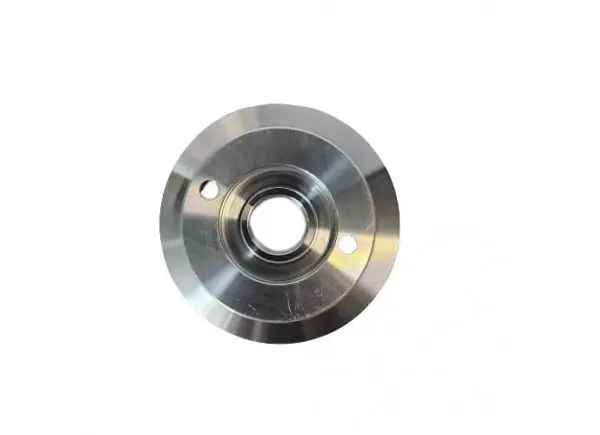 Wyprzedaż Talerzyk Back Plate Seal Plate GTBP-0037