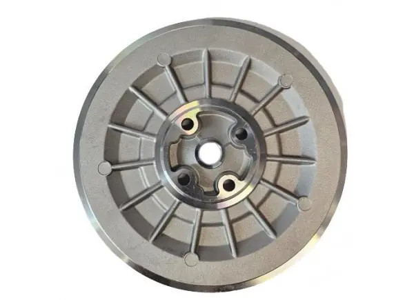 Talerzyk Back Plate Seal Plate GTBP-0038 Zamów dziś