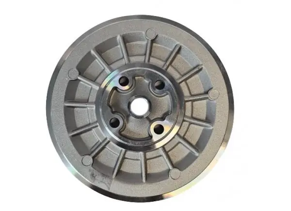 Talerzyk Back Plate Seal Plate GTBP-0042 Nie przegap