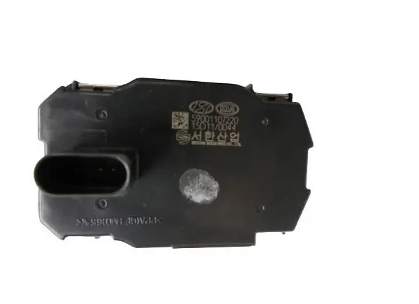 Nastawnik Sterownik Elektroniczny Zawór GTACE-0407 Wyjątkowa oferta
