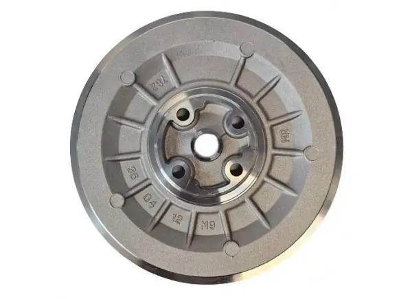 Talerzyk Back Plate Seal Plate GTBP-0045 Bestseller
