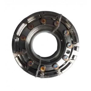 Zmienna geometria Nozzle Ring GTNZ-0173 Zamów teraz