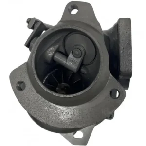 Turbo Lotus Esprit Phantom 2.2 465159-5002S Promocja