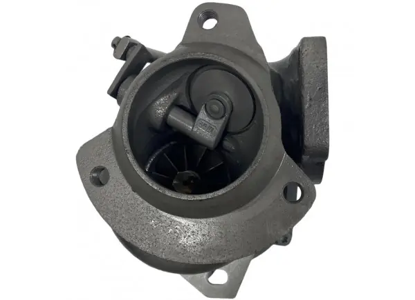 Turbo Lotus Esprit Phantom 2.2 465159-5002S Promocja