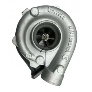 Darmowy zwrot Turbo Volvo L70 Truck Loader Front End 4.5 4880591 4881090 4881547 4881650 11033708 847383 848558 465776-5008S