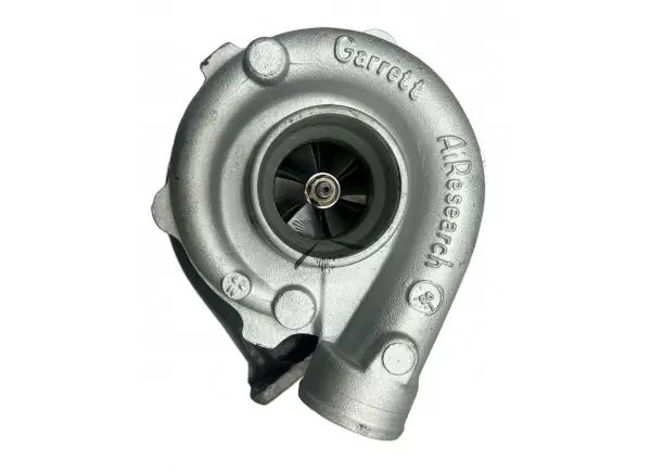 Darmowy zwrot Turbo Volvo L70 Truck Loader Front End 4.5 4880591 4881090 4881547 4881650 11033708 847383 848558 465776-5008S