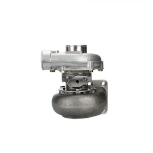 Turbo Renault Truck 466232-5001S Hit cenowy