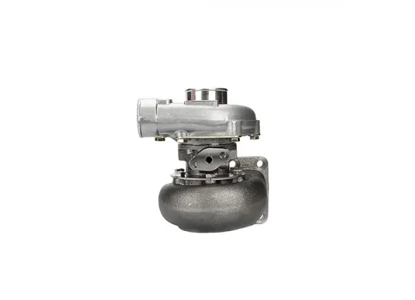 Turbo Renault Truck 466232-5001S Hit cenowy