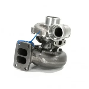 Turbo Perkins Industrial 3.9 466342-5002S Promocja