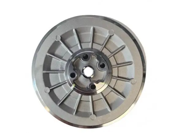 Zniżka Talerzyk Back Plate Seal Plate GTBP-0050