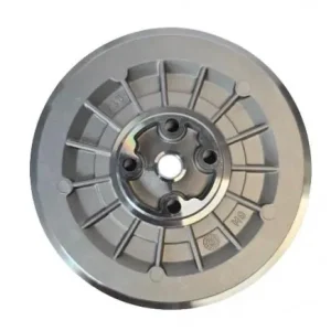 Tylko do końca tygodnia Talerzyk Back Plate Seal Plate GTBP-0051