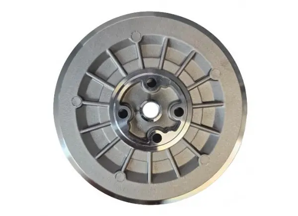 Talerzyk Back Plate Seal Plate GTBP-0052 Oferta