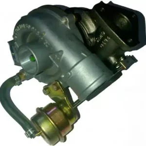 Tylko dziś Turbo Avia 3.3 53169886400