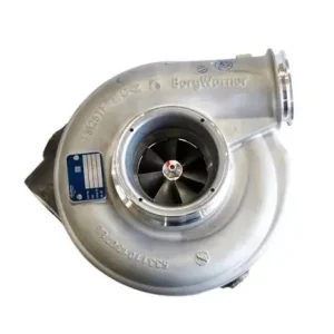 Wyjątkowa oferta Turbo Iveco Ship Marine 2.5 8110640 8014098 53169887002 53169707002 53169886708 53169706708