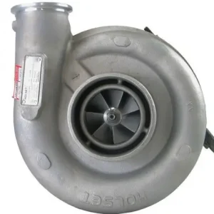 Turbo Mercedes-Benz Truck 4.0 53169706739 Bezpieczne zakupy