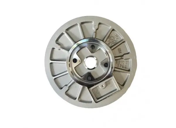 Zniżka Talerzyk Back Plate Seal Plate GTBP-0055