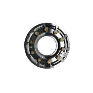 Zmienna geometria Nozzle Ring GTNZ-0174 Nie przegap