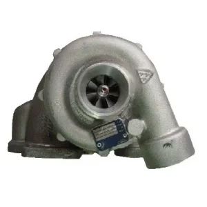 Turbo Volvo Bharat Excavator 6.4 6.5 53279706453 Wyjątkowa oferta