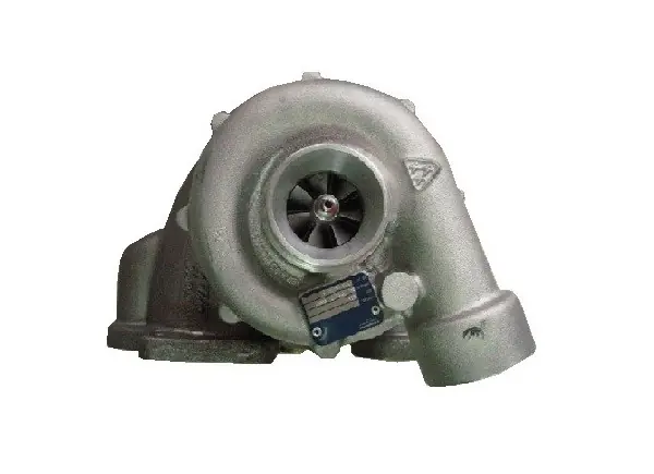 Turbo Mercedes-Benz Truck 6.0 53279706728 Obniżka ceny