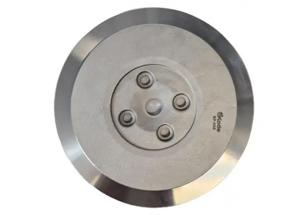 Dodaj do koszyka Talerzyk Back Plate Seal Plate GTBP-0057