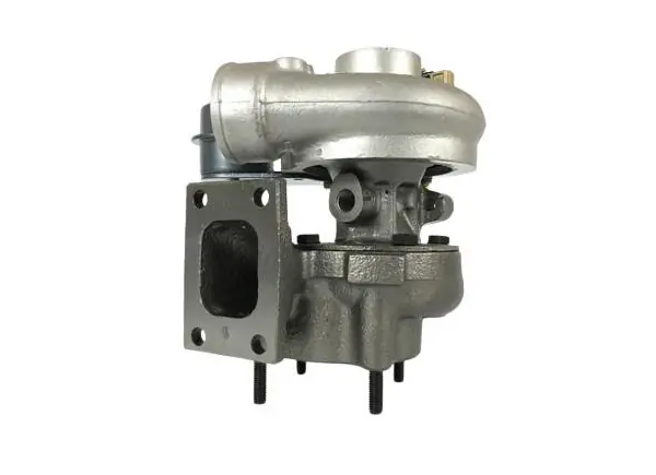 Turbo Ford Transit 2.5 80 KM XV884B6K682BA V884B6K68AA 465165-5001S Premium