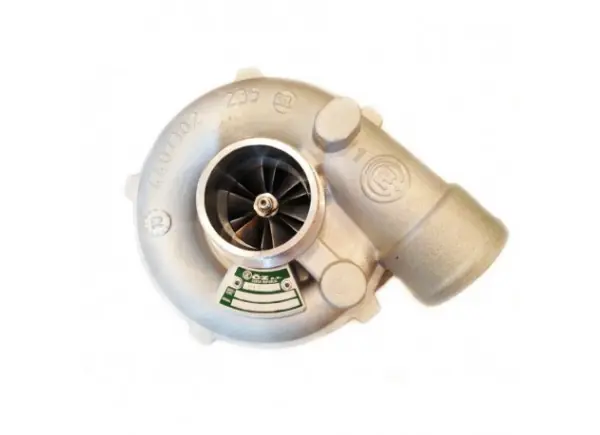 Najlepsza cena Turbo Avia Truck AD100 C1317101