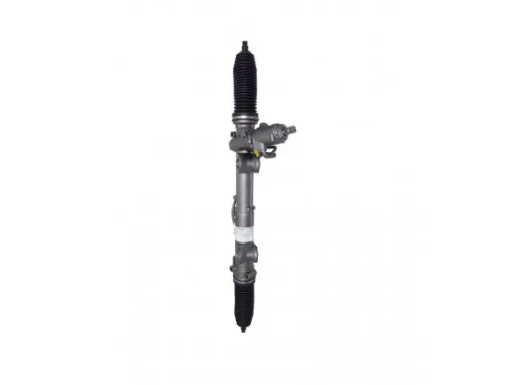 Bestseller Regeneracja przekładnia kierownicza maglownica VW POLO LUPO SEAT AROSA 0230080033101