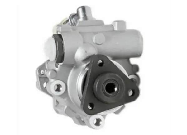 Sprawdź teraz Regeneracja pompa wspomagania OPEL MERIVA B II 1609032