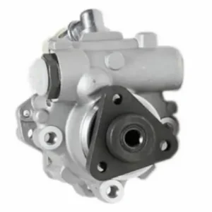 Tylko do końca tygodnia Regeneracja pompa wspomagania 030145157D