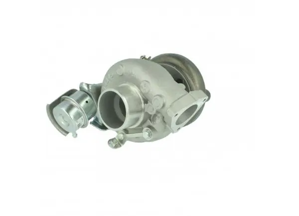Turbo Nissan Silvia Upgrade SR20DET 471171-5003S Ostatnie sztuki
