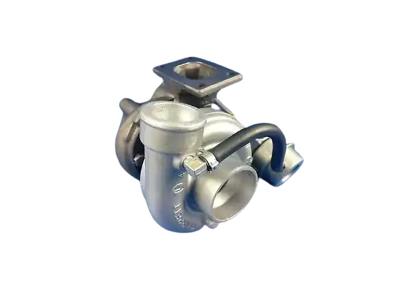 Turbo Perkins Traktor 466234-5006S Darmowy zwrot