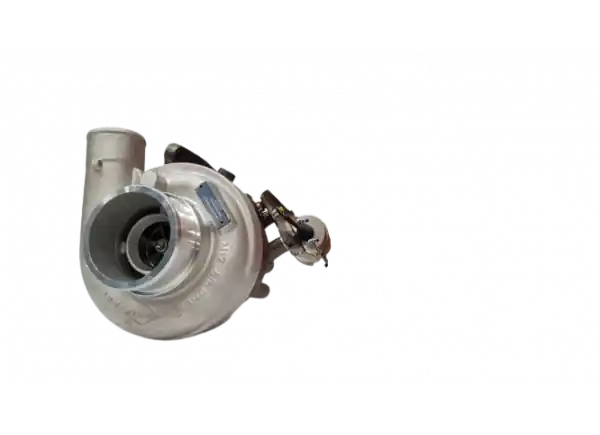 Turbo Perkins Caterpillar Industrial 4.4 846903-5008S Wysoka jakość