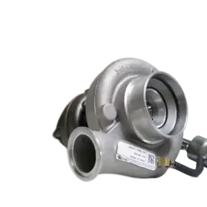 Turbo Cummins Industrial 4033072 Niska cena