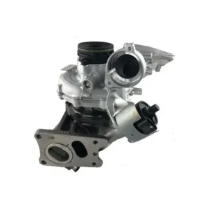 Wyjątkowa oferta Turbo BMW M340 540 640 740 840 X3 X4 3.0 335 KM 903682-5001S