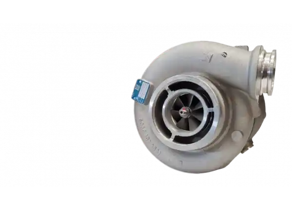 Turbo MAN Ship 18.3 53339886719 Zamów teraz