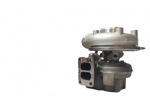 Najlepsza cena Turbo Deutz Various 4.0 04503979